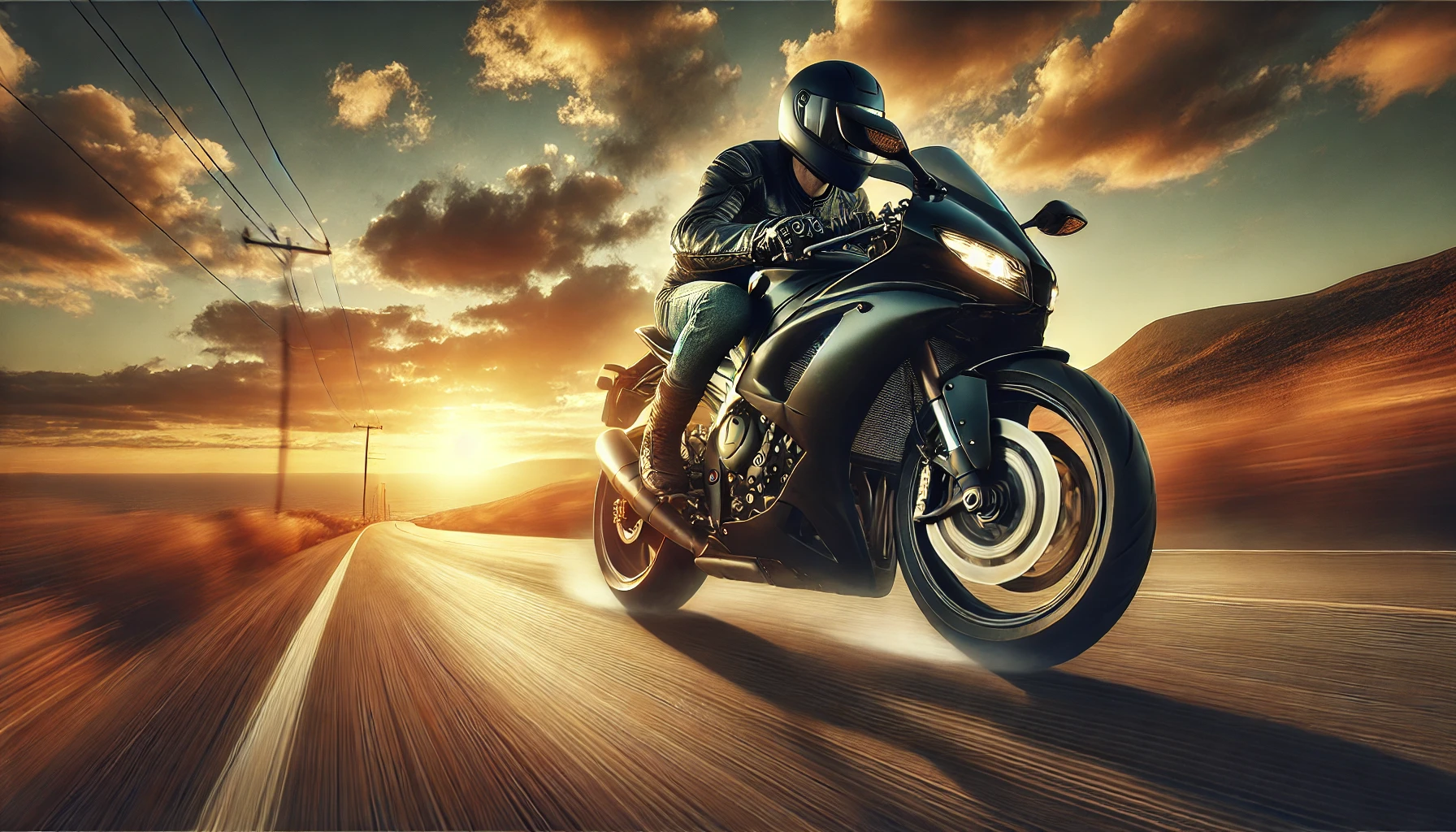 Protetor de costas para motos | coolspine™